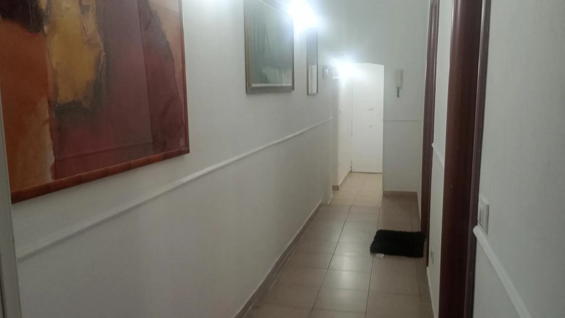 Hotel Giglio Rosso House Aeroporto di Catania Fontana Rossa