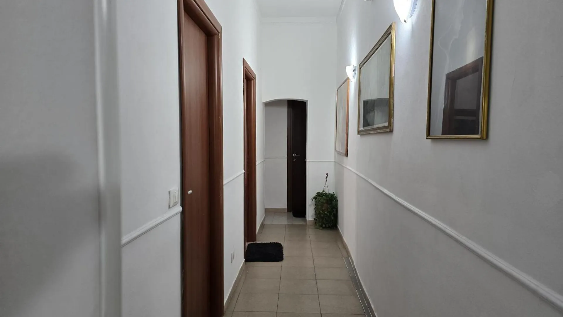 Hotel Giglio Rosso House Aeroporto di Catania Fontana Rossa