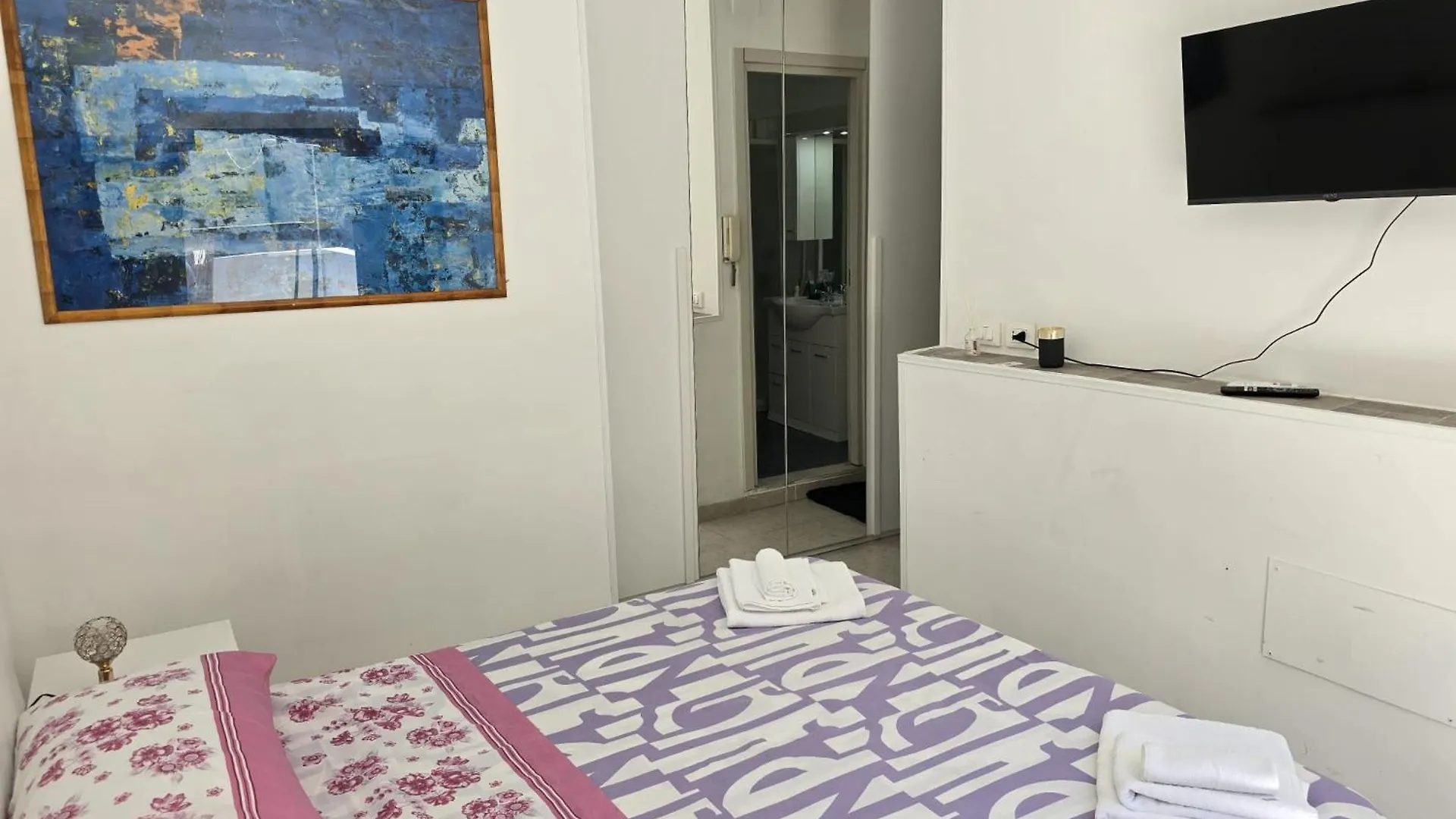 Hotel Giglio Rosso House Aeroporto di Catania Fontana Rossa 0*,
