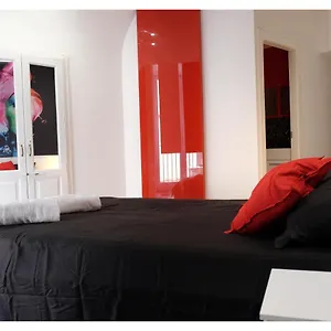 2* Bed & Breakfast Elmi