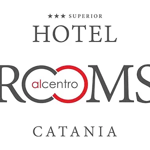 3* Hotel Alcentro