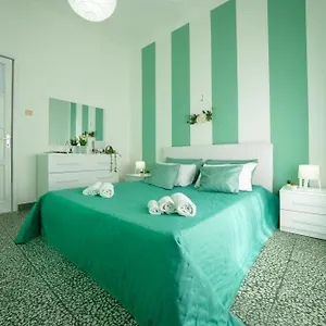  Affittacamere Casa Sofia