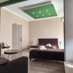 2* Bed & Breakfast Prestige