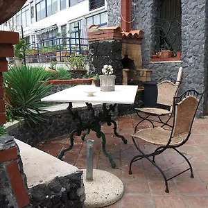 3* Bed & Breakfast Casa Sul Mare