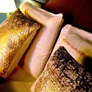 https://quattro-canti-suites.catania-hotels.net