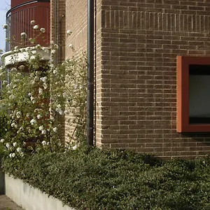 https://le-volte-apartments-strada-langhirano-10.emilia-romagnahotels.net