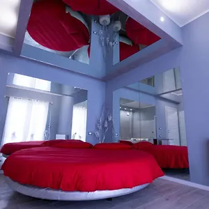 https://cupido-da-simona.emilia-romagnahotels.net